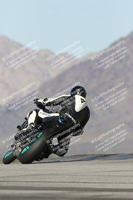 media/Jan-30-2026-2WTD (Fri) [[9b24c6d623]]/2-A Group/Session 5 (Turn 9 Backside)/